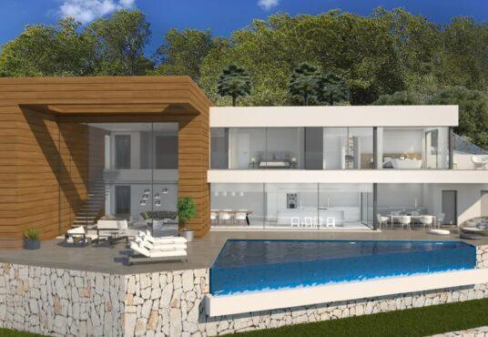 helle-neubau-villa-mit-privatem-pool-in-moraira-an-der-costa-blanca