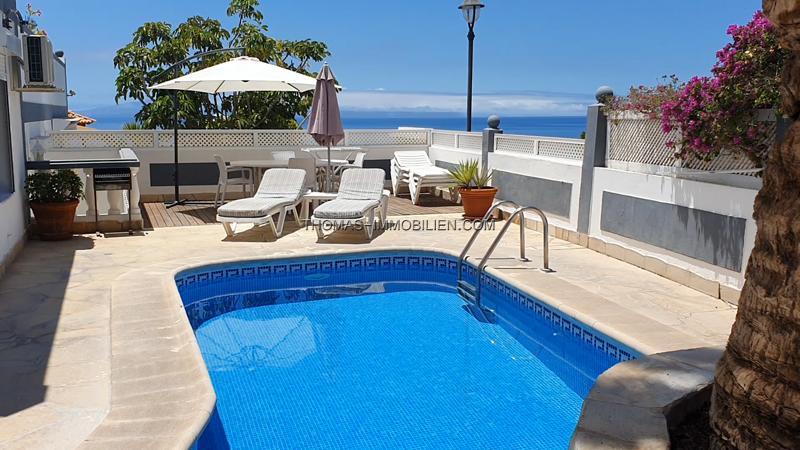 herrliche-3-schlafzimmer-villa-mit-privatem-beheiztem-pool-und-grandiosen-meerblick-in-los-gigantes-auf-teneriffa