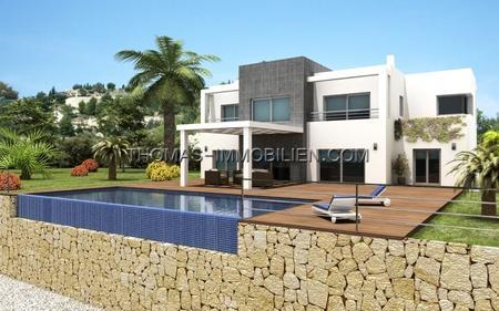 eindrucksvolle-neu-gebaute-luxusvilla-mit-beheizbarem-pool-in-moraira-an-der-costa-blanca