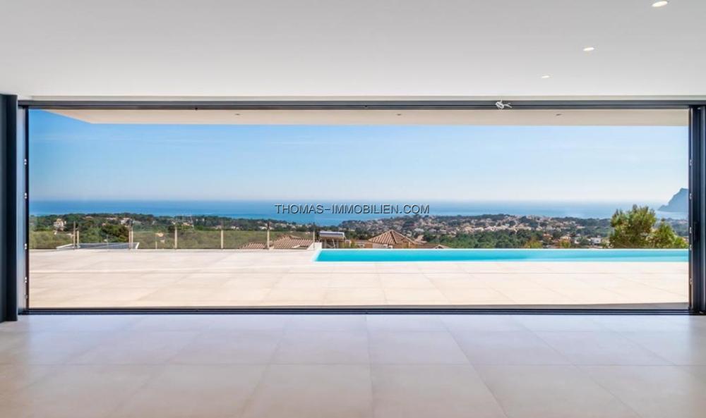 neue-moderne-villa-im-bau-mit-panoramablick-auf-das-mittelmeer-sowie-infinity-pool-in-benissa-an-der-costa-blanca