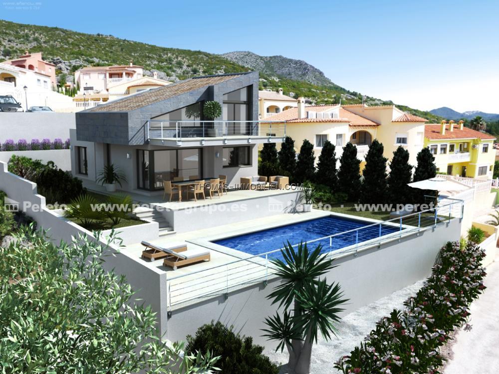 moderne-nach-sueden-ausgerichtete-villa-intormos-costa-blanca