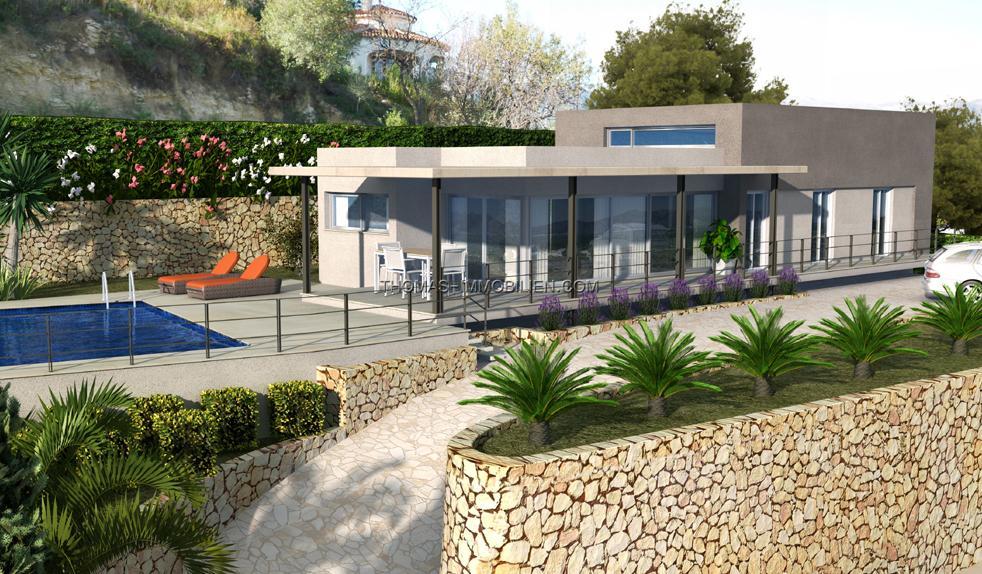 schoene-moderne-designer-villa-in-orba-costa-blanca