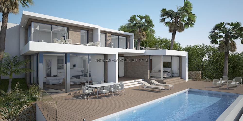spektakulaere-villa-im-minimalistischen-design-in-alcalali-costa-blanca