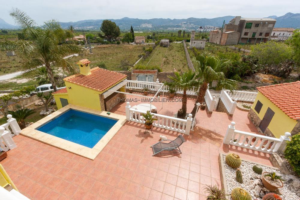 villa-in-tormos-mit-sehr-guter-aussicht-auf-das-tal-nahe-denia-costa-blanca