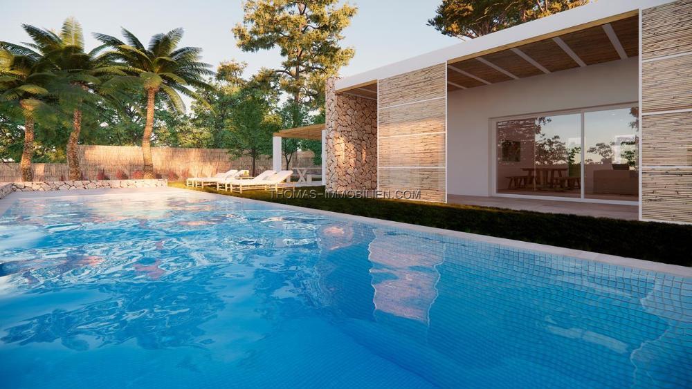 fantastische-neubau-villa-mit-tollen-lichtverhaeltnissen-und-pool-in-moraira-an-der-costa-blanca