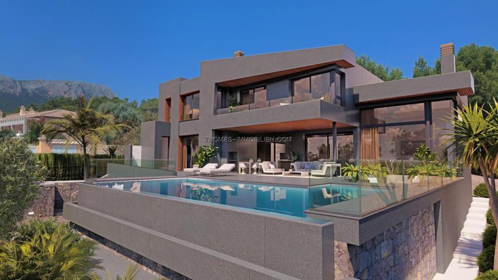 neue-luxusvilla-im-modernen-stil-mit-pool-in-calpe-an-der-costa-blanca