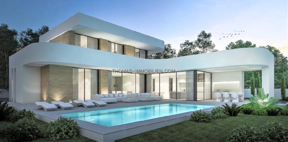 modernes-villenprojekt-mit-pool-und-in-gehweite-von-moraira-an-der-costa-blanca