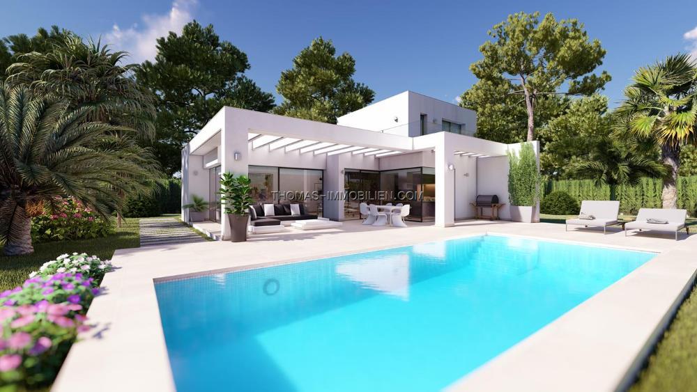 moderne-neubau-villa-mit-pool-in-moraira-an-der-costa-blanca
