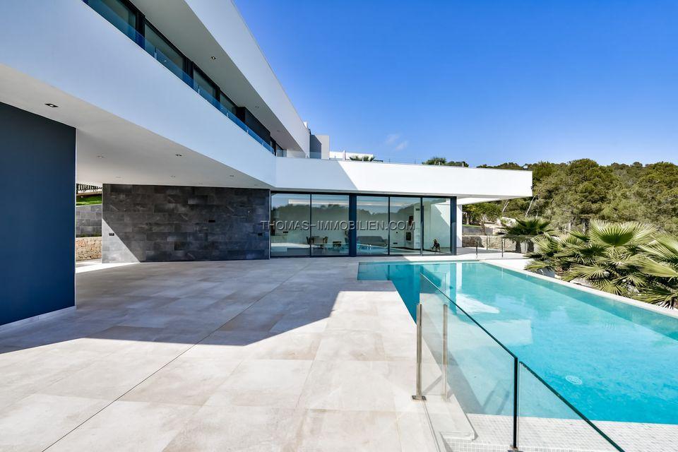 tolle-neue-villa-mit-herrlichem-blick-auf-das-mittelmeer-in-javea-an-der-costa-blanca