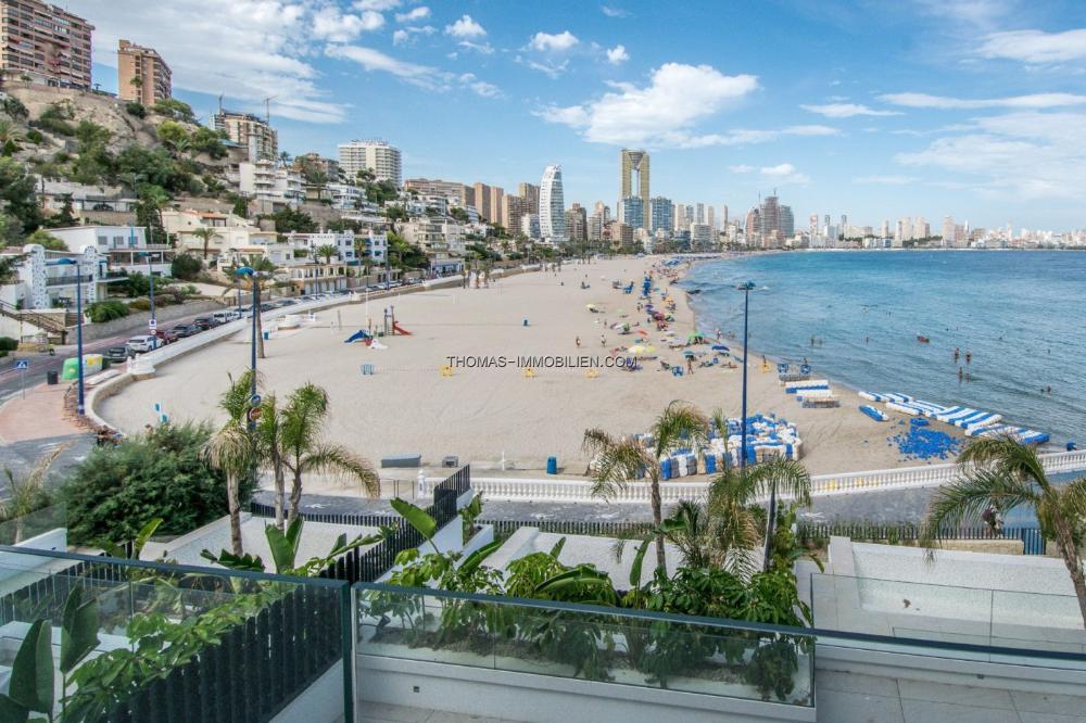 luxus-duplex-wohnung-mit-atemberaubenden-blick-auf-das-meer-in-benidorm-an-der-costa-blanca