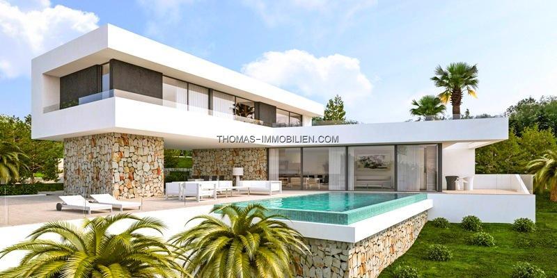 beeindruckende-moderne-luxus-villa-mit-meerblick-in-javea-costa-blanca