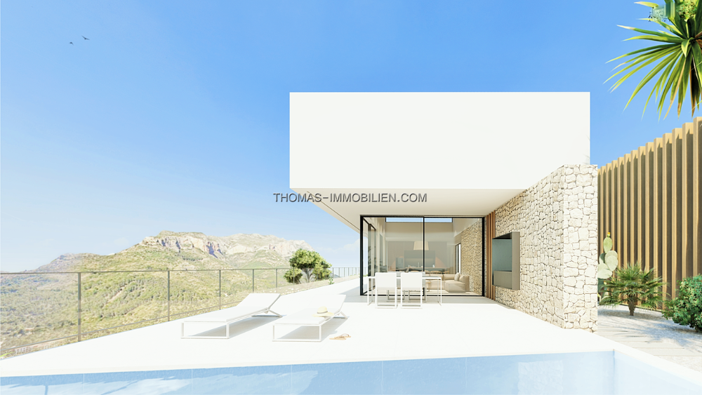 neue-stilvolle-zweistoeckige-moderne-villa-auf-einem-eckgrundstueck-in-denia-an-der-costa-blanca