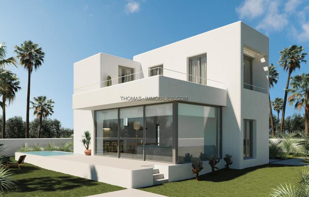 fantastische-neue-villa-im-ibiza-stil-auf-einem-sonnigen-grundstueck-mit-pool-in-denia-an-der-costa-blanca