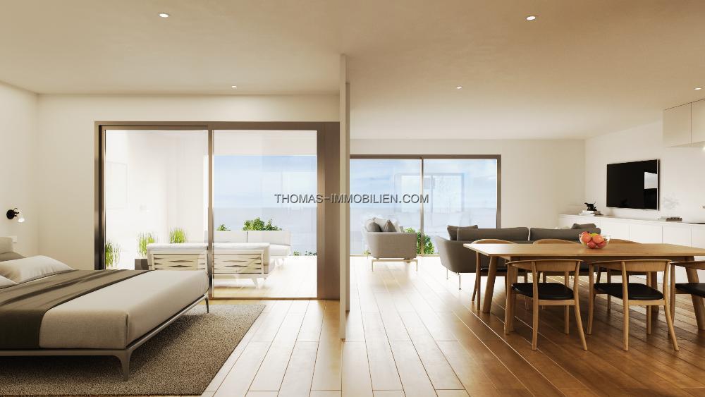 fantastisches-komplett-neues-stadthaus-mit-privater-dachterrasse-und-meerblick-in-molinar-auf-mallorca