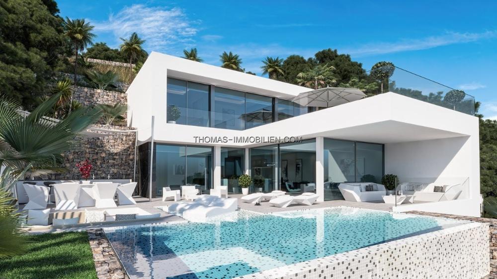 villa-im-modernem-design-mit-panoramablick-auf-das-meer-in-calpe-an-der-costa-blanca