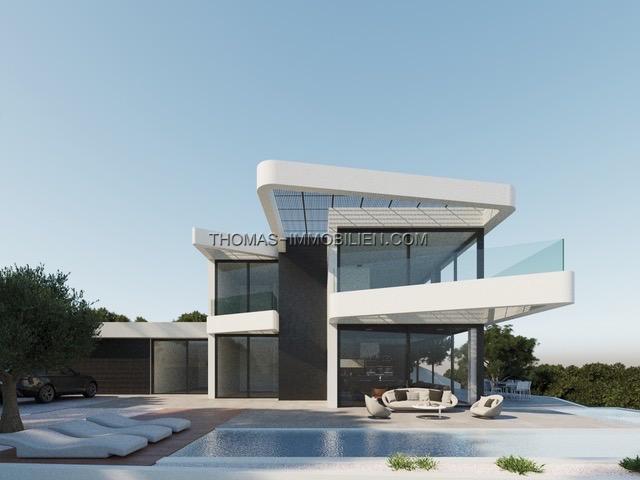 moderne-neubau-luxusvilla-mit-pool-in-schoener-umgebung-in-altea-an-der-costa-blanca