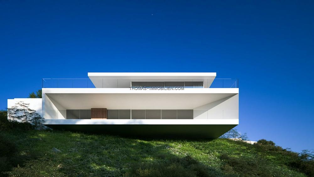 besondere-neue-villa-in-sehr-guter-lage-in-moraira-an-der-an-der-costa-blanca