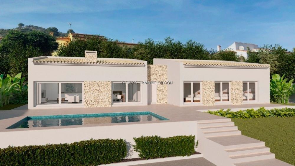 villa-in-ruhiger-wohnanlage-in-alcalali-an-der-costa-blanca