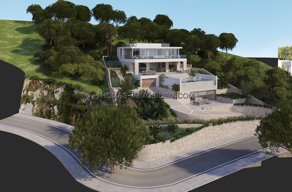 innovative-luxus-neubau-designervilla-mit-pool-und-tollen-meerblick-costa-d-en-blanes-mallorca