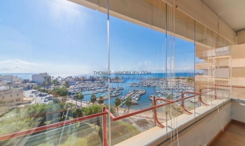 exklusives-luxusapartment-in-suedwestausrichtung-mit-fantastischem-meerblick-in-portixol-palma-auf-mallorca