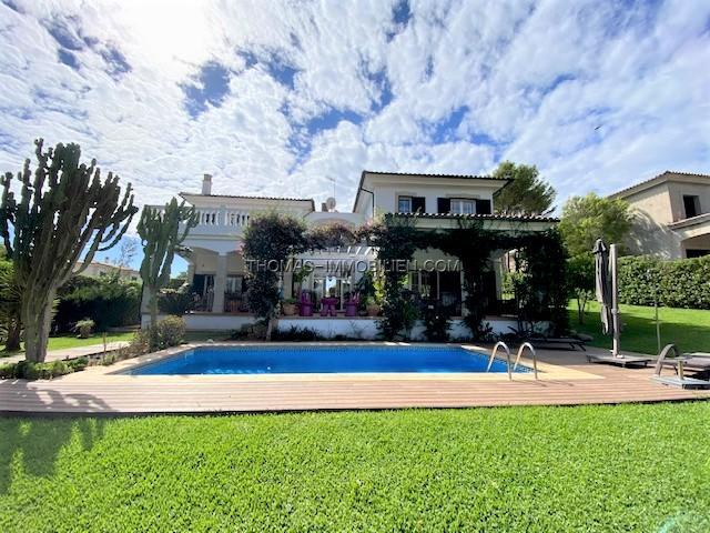 wunderschoene-villa-mit-pool-und-gepflegten-garten-sowie-garage-in-sol-de-mallorca-balearen