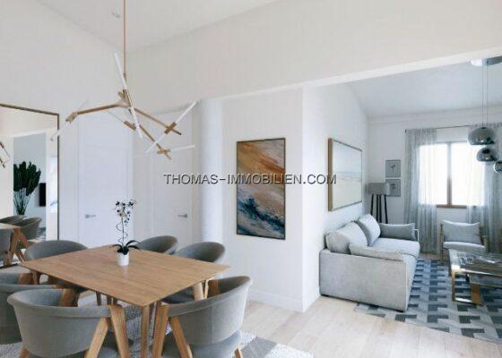 moderne-renovierte-wohnung-mit-terrasse-in-palma-auf-mallorca