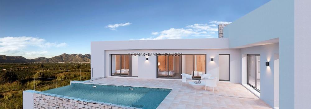 ebenerdiges-haus-mit-pool-in-alcalali-an-der-costa-blanca