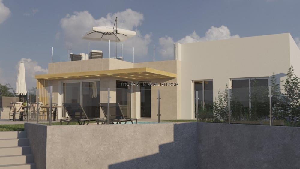 neu-gebaute-villa-in-mediterraner-umgebung-in-polop-an-der-costa-blanca