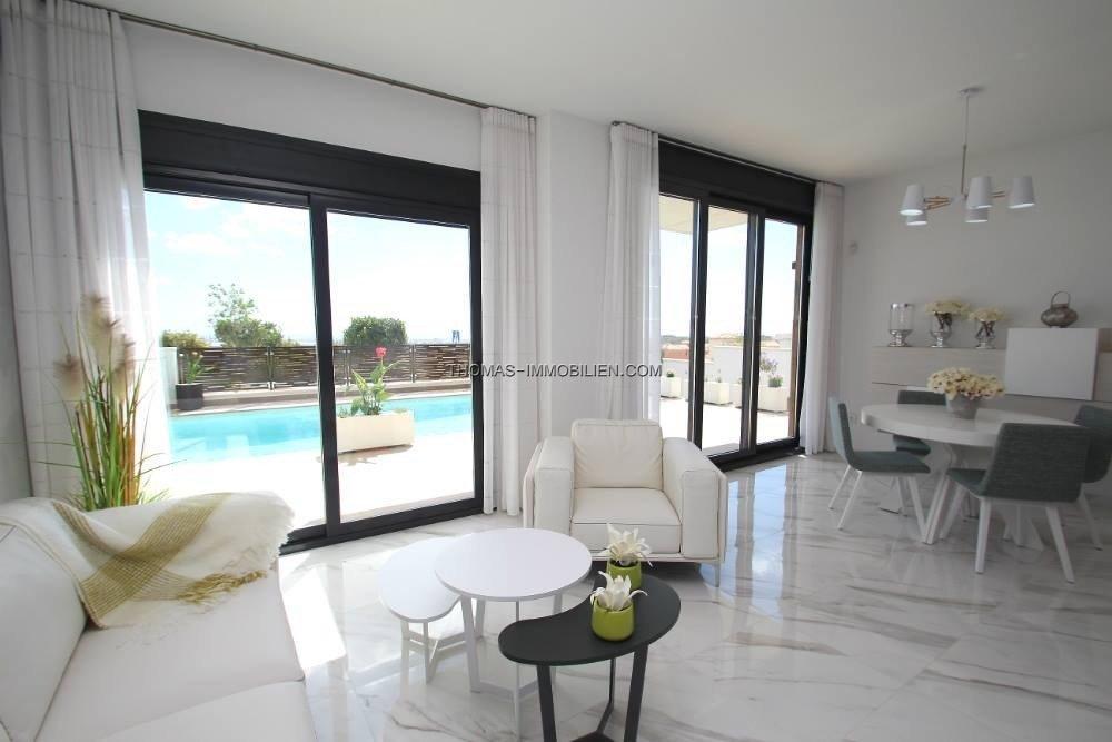 hochmoderne-neue-villa-mit-privatem-pool-in-orihuela-costa-an-der-costa-blanca