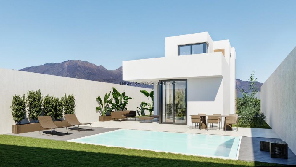 neue-villa-mit-privatem-pool-in-polop-an-der-costa-blanca