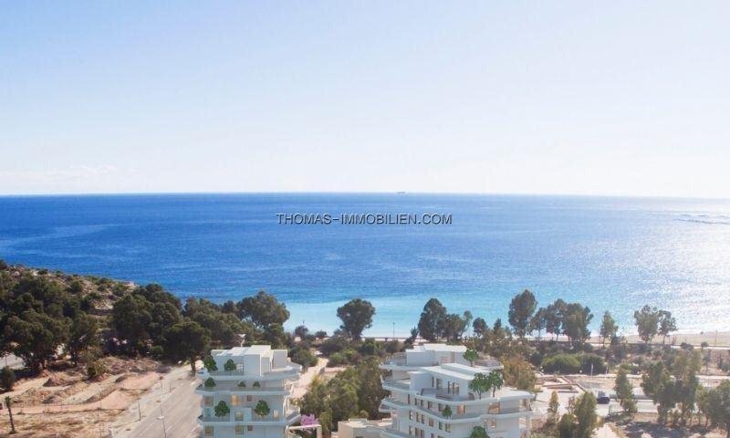 neues-penthouse-mit-whirlpool-und-meerblick-in-villajoyosa-spanien