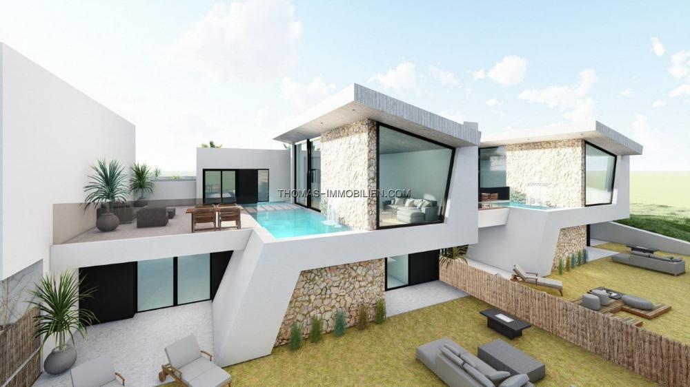 moderne-neue-villa-in-guter-lage-in-rojales-spanien
