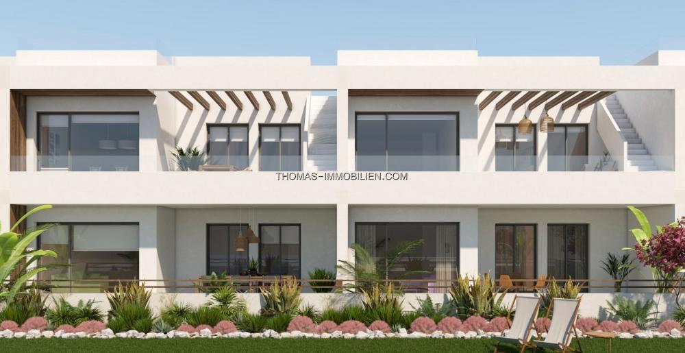 neue-anlage-im-charmanten-bungalowstil-in-torrevieja-an-der-costa-blanca