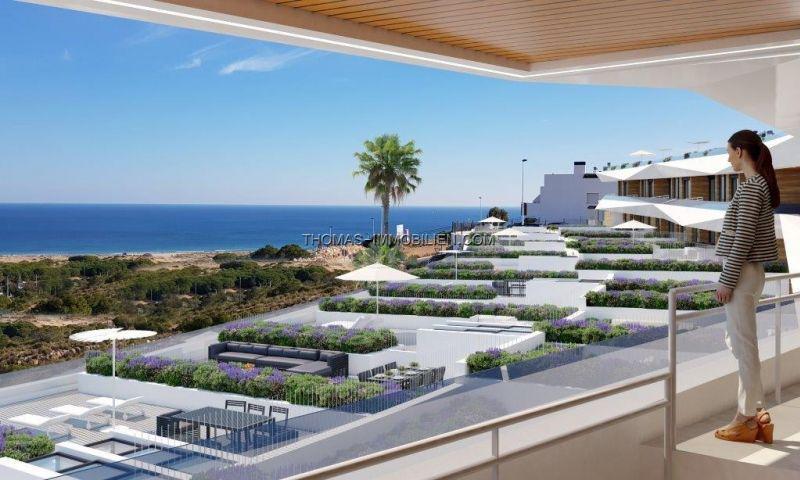 neues-penthouse-in-einer-anlage-mit-meerblick-in-santa-pola-spanien