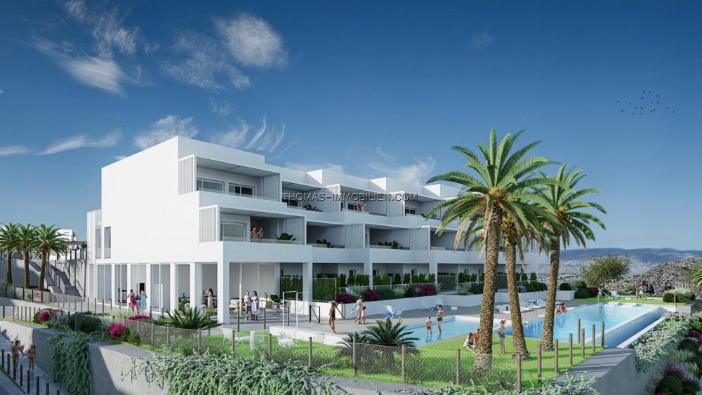 neubau-einer-einzigartigen-wohnanlage-mit-herrlicher-aussicht-in-villajoyosa-spanien