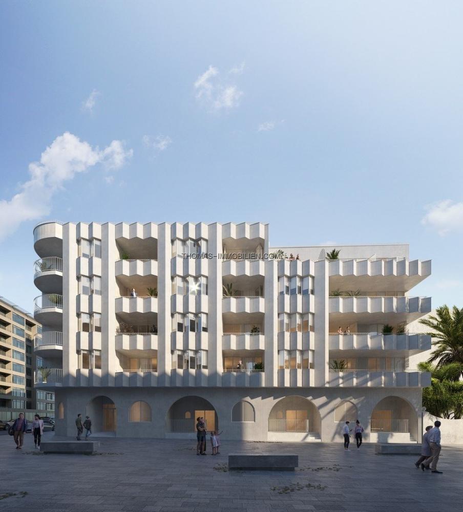 neubau-wohnungen-mit-einer-der-besten-lagen-sowie-in-strandnaehe-von-torrevieja-an-der-costa-blanca