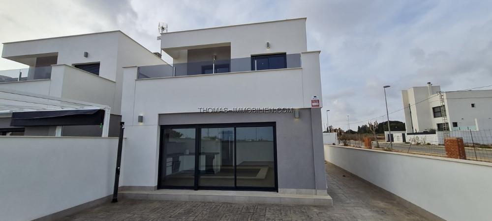 8-neubau-villen-im-exklusiven-zeitgenoessischen-stil-in-orihuela-costa-an-der-costa-blanca