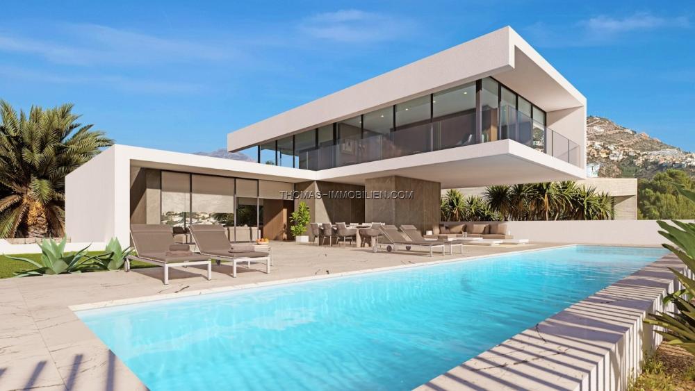 atemberaubende-moderne-neue-high-tech-luxusvilla-mit-meerblick-in-moraira-an-der-costa-blanca