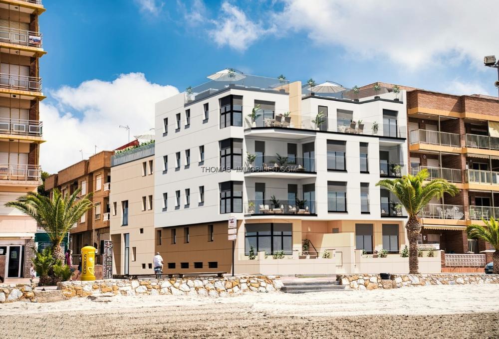 neubau-einer-wohnanlage-mit-10-apartments-in-erster-meereslinie-in-san-pedro-del-pinatar-spanien