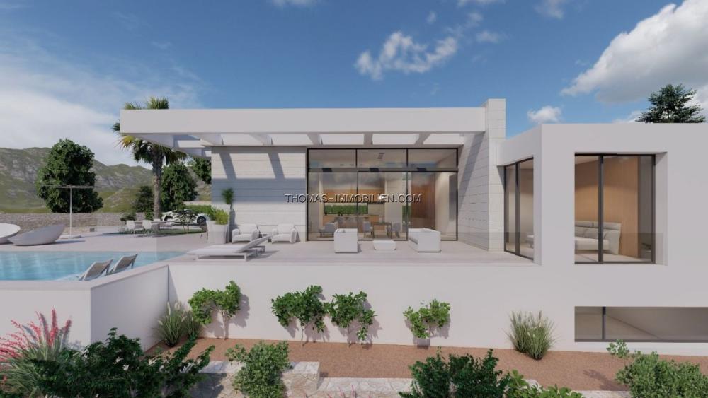 neubau-einer-modernen-villa-mit-3-schlafzimmer-auf-einen-golfplatz-in-orihuela-costa-spanien