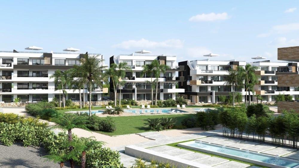 neubau-luxus-komplex-von-wohnungen-mit-2-schlafzimmern-und-grossen-terrassen-in-orihuela-costa-spanien