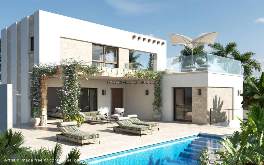 neue-atemberaubende-villa-mit-grosszuegigen-aussenbereichen-in-rojales-spanien