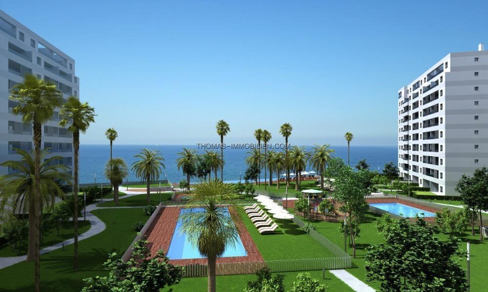 neue-apartments-mit-2-und-3-schlafzimmern-sowie-exklusivem-blick-auf-das-meer-und-den-strand-in-torrevieja-spanien