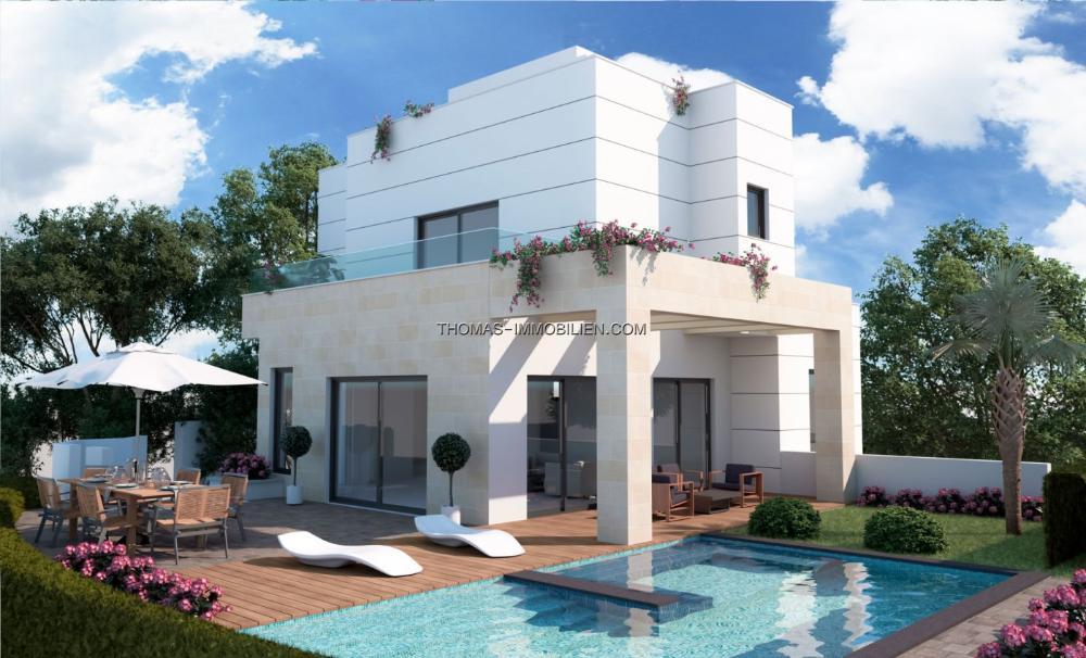 neue-villa-mit-privatem-pool-und-garten-in-rojales-spanien