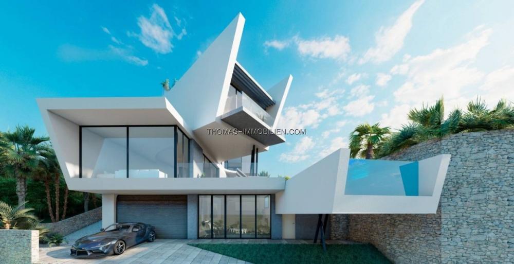 neubau-villa-mit-dem-exklusivsten-design-nur-250m-vom-strand-entfernt-in-orihuela-costa-spanien