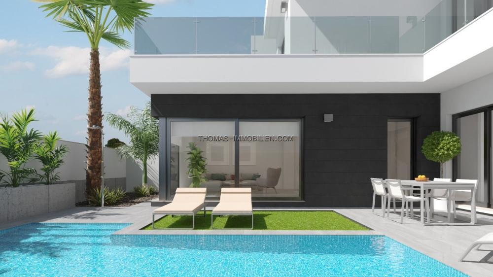 neubau-projekt-von-12-villen-mit-pool-und-garten-in-san-javier-spanien