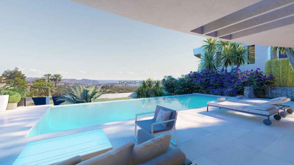 neue-luxusvilla-mit-meerblick-und-angenehmer-aussicht-auf-moraira-in-teulada-an-der-costa-blanca