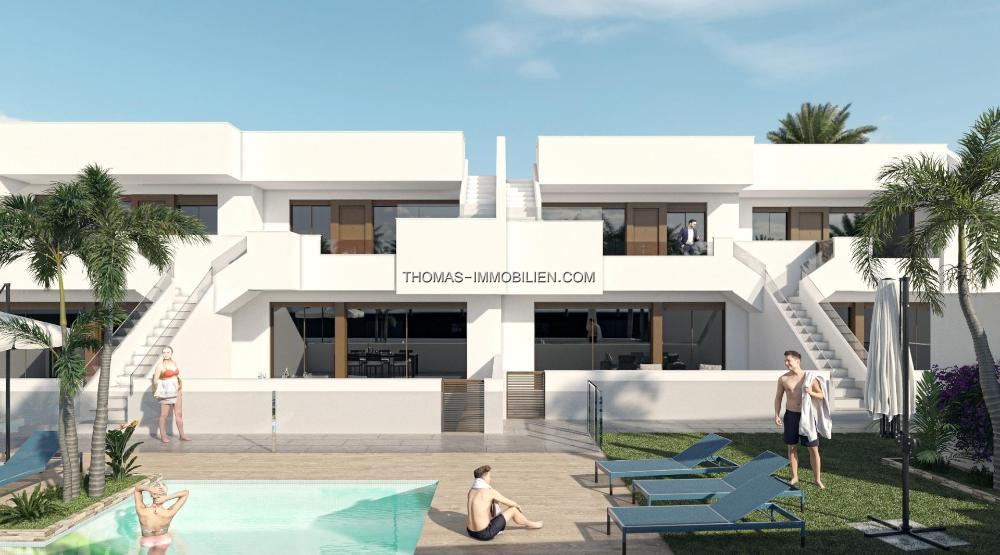 exklusive-neubausiedlung-mit-16-modernen-bungalowwohnungen-in-pilar-de-la-horadada-spanien
