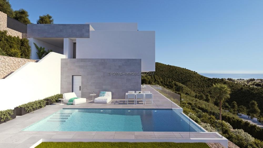 elegante-neubau-villa-mit-pool-und-fantastischen-blick-auf-das-meer-in-altea-an-der-costa-blanca