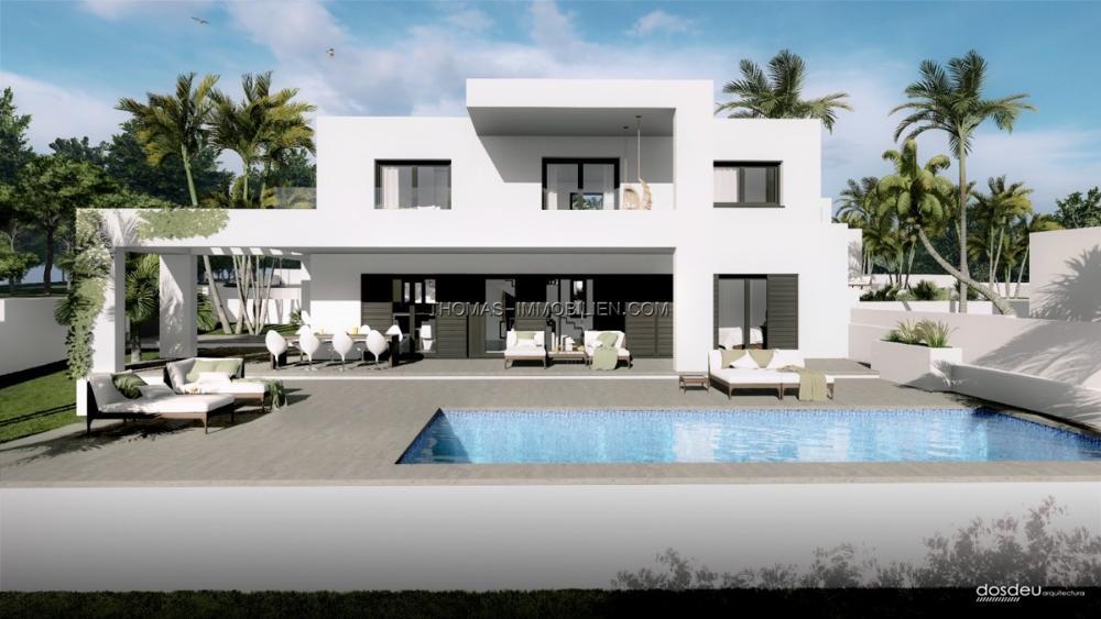 fantastische-neue-villa-mit-pool-auf-einem-grossen-grundstueck-in-javea-an-der-costa-blanca